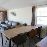 Kustverhuur, Groede Paarlhof 45
