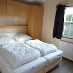 Kustverhuur, Groede Paarlhof 45
